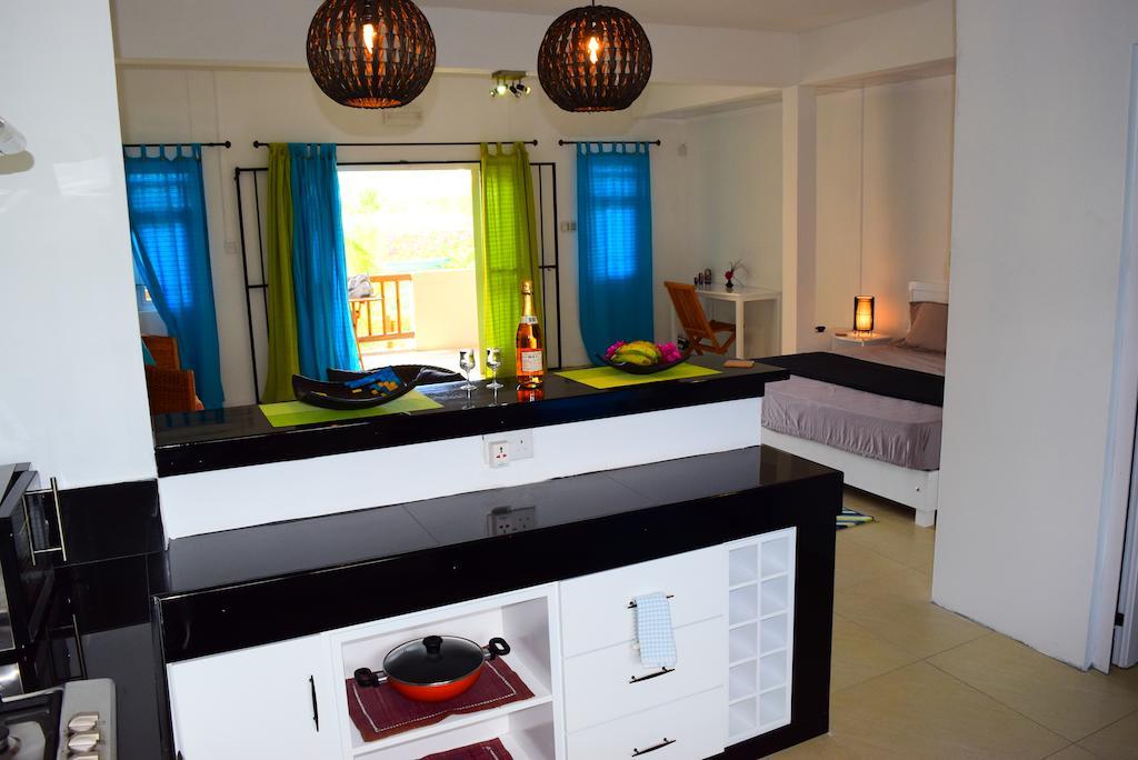 Mountain View Hotel 3*