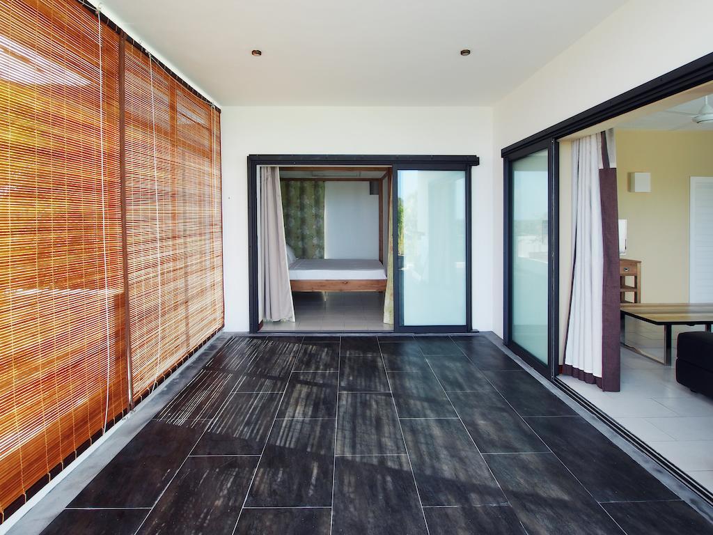 Apartment Pingo Premium