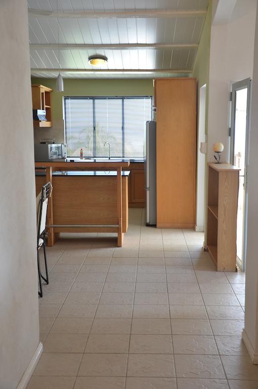 Gasthof D'hotes Tamarin