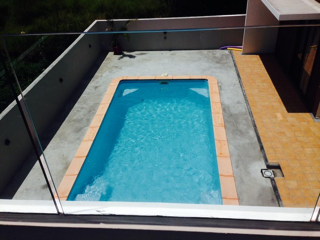 Apartment Pingo Premium