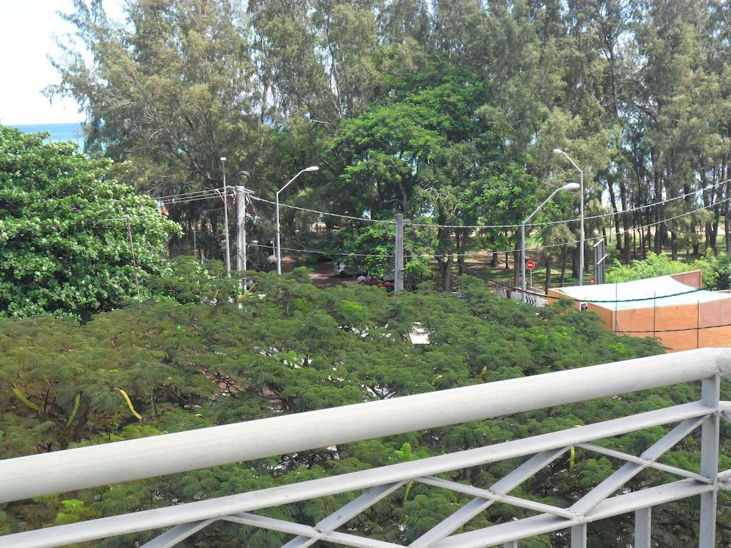 Apartment Sunway *