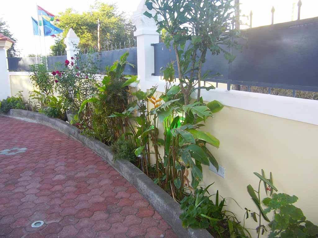 Apartamento Coin De Mire Bain Boeuf