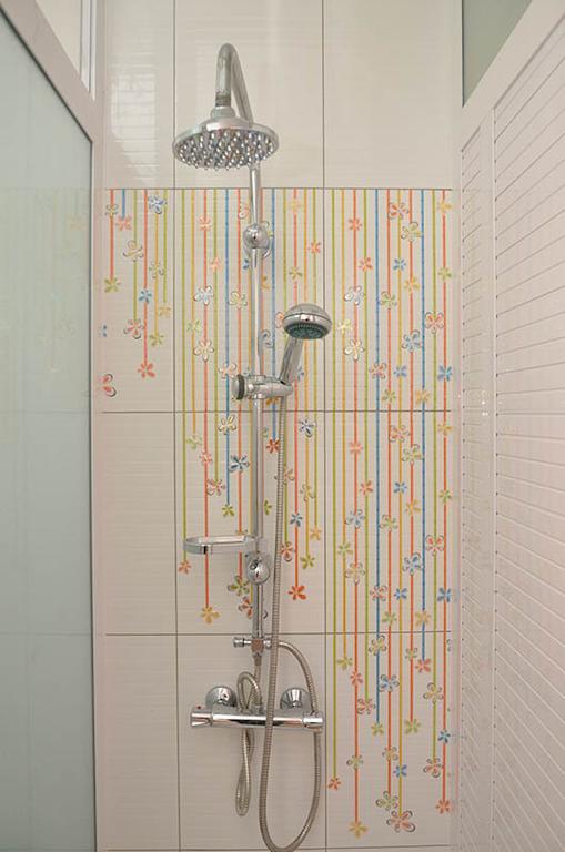 Coin De Mire Bain Boeuf