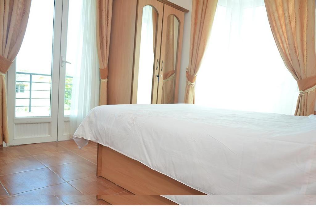 Apartamento Coin De Mire