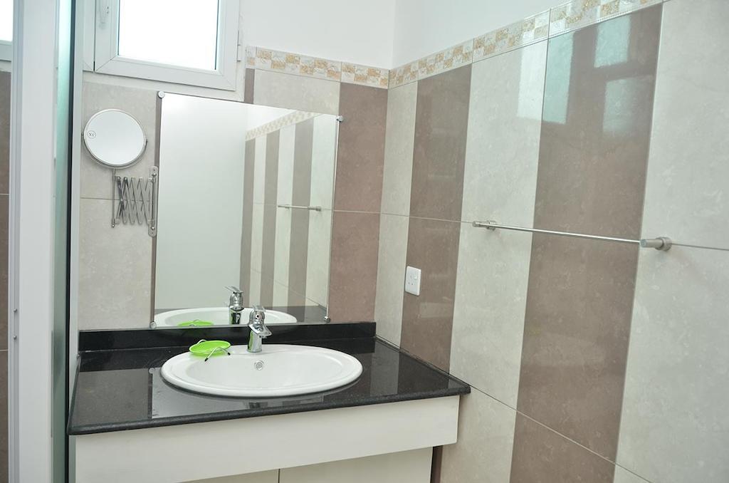 Apartamento Coin De Mire Bain Boeuf