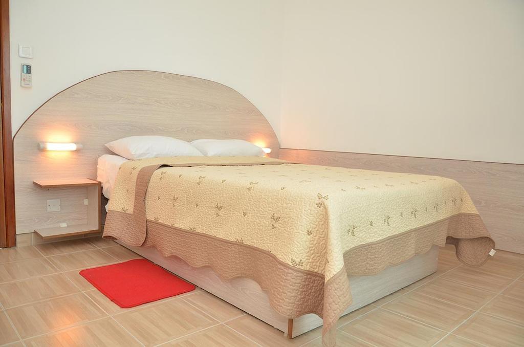Apartamento Coin De Mire Bain Boeuf