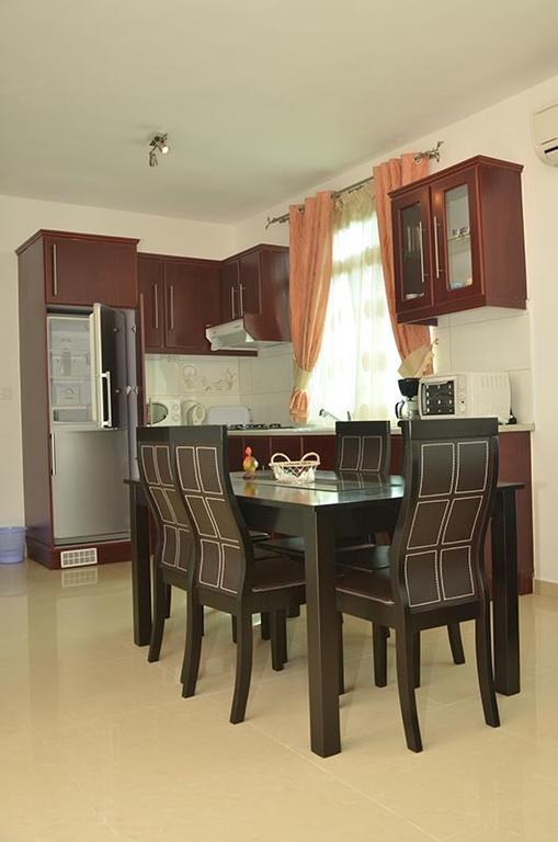 Apartamento Coin De Mire *