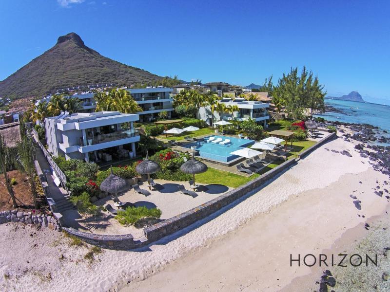 Hotel Leora Beach By Horizon Holidays
