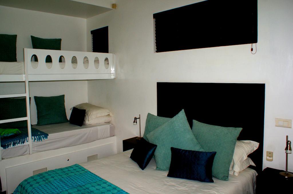 Hotel Le Cerisier