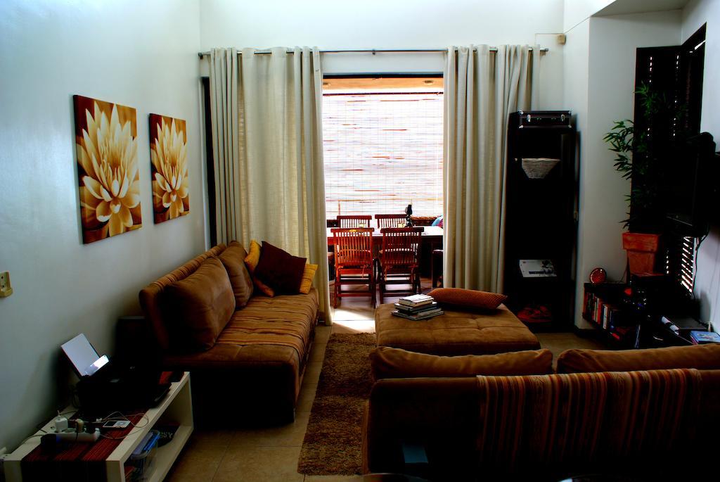 Hotel Le Cerisier Trou aux Biches