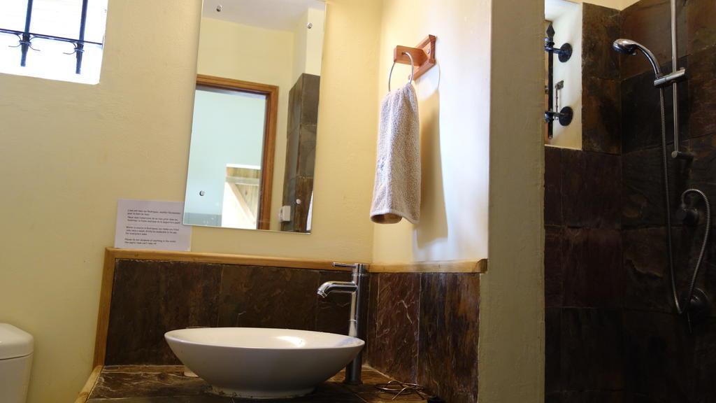 Bed & Breakfast St Francois Gravier