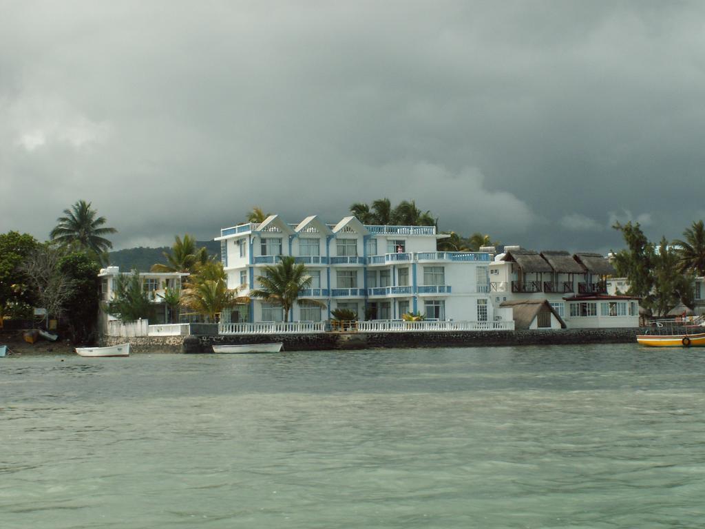 Bed & Breakfast Coco