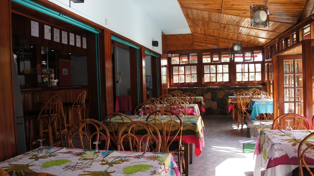 Hotel Coral Azur Cosi Holidays 2*