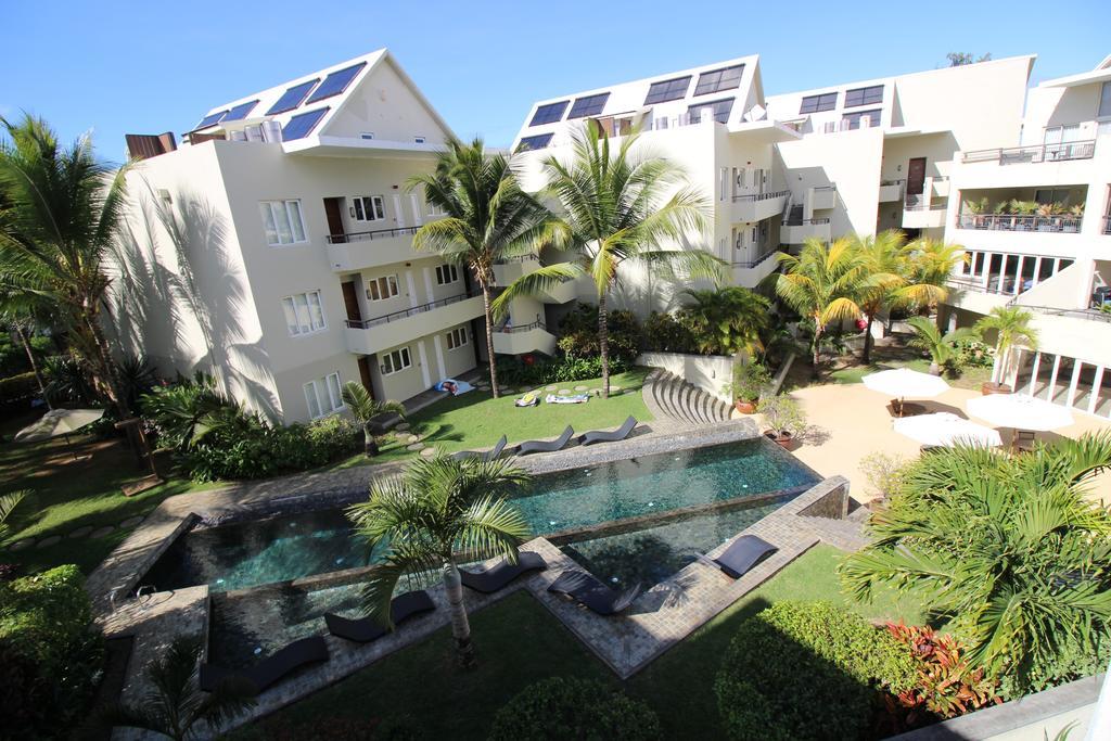 Cape Bay By Horizon Holidays