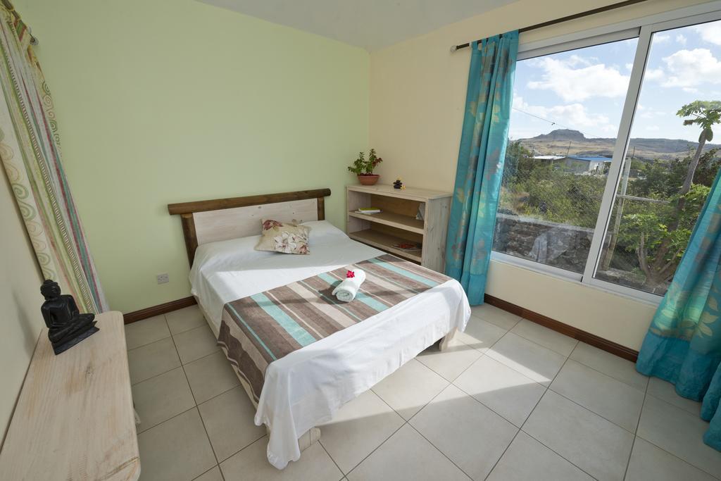 Guest house Le Refuge
