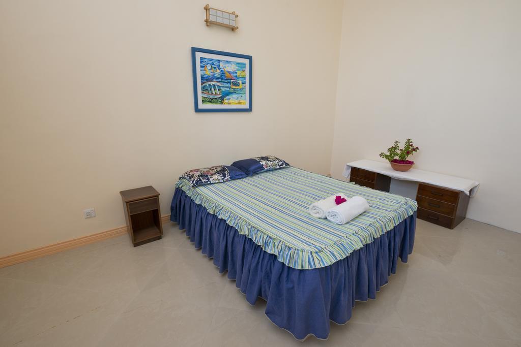 Guest house Le Refuge *