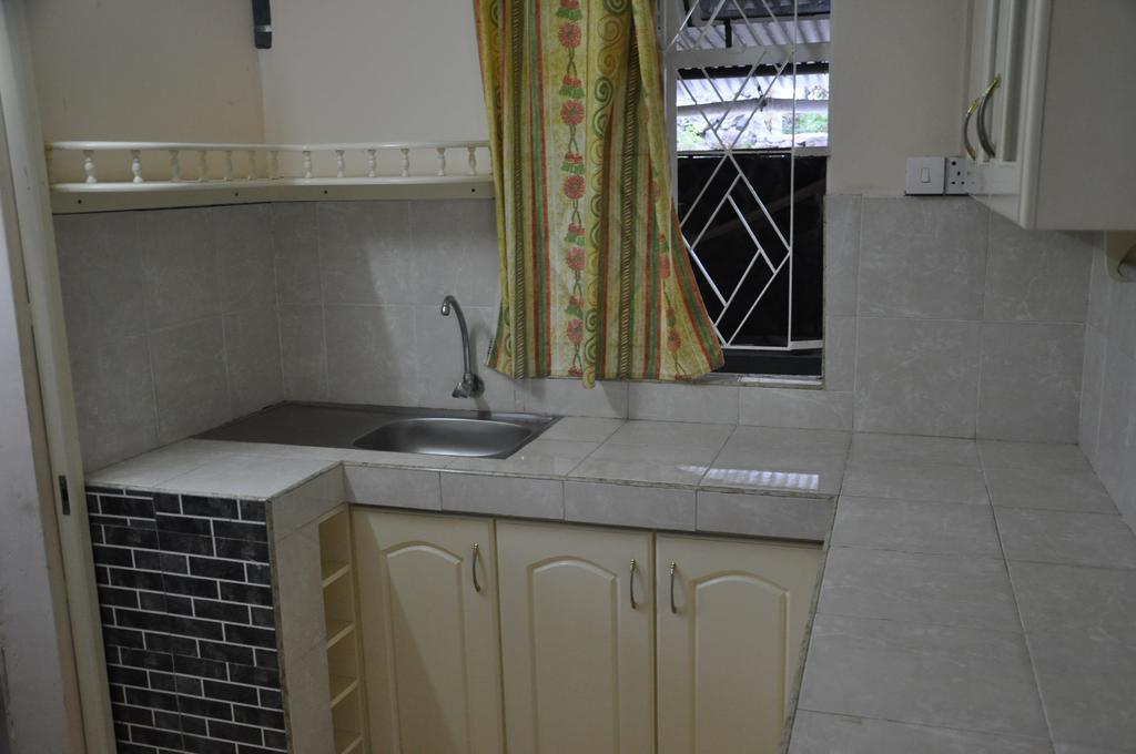 Guest house Le Refuge La Ferme