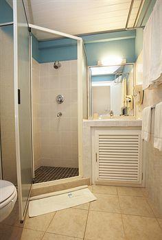 Hotel Cocotiers Hotel - Rodrigues Port Mathurin