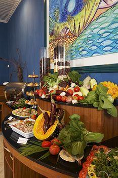 Hotel Cocotiers Hotel - Rodrigues 3*
