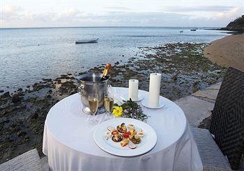 Cocotiers Hotel - Rodrigues Port Mathurin