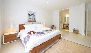 Hotel West Island Sport And By Lov