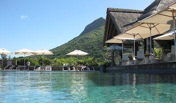 Hotel West Island Sport And By Lov 4*