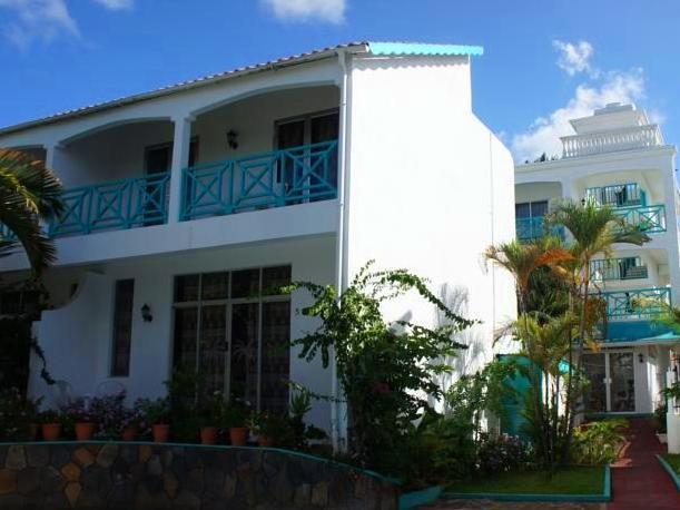 Hotel Coral Azur Cosi Holidays 2*