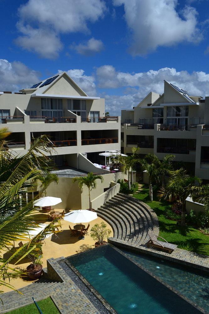 Cape Bay By Horizon Holidays