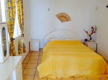 Pillayguesthouse