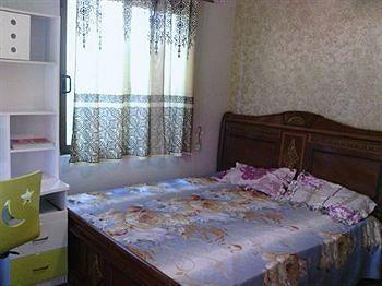 Le Bamboo Bed & Breakfast Mahebourg