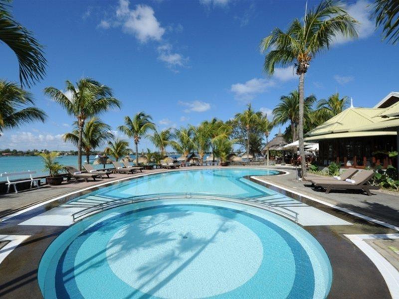 Veranda & Spa 4*