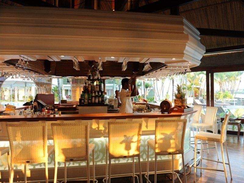 Veranda & Spa Hotel 4*