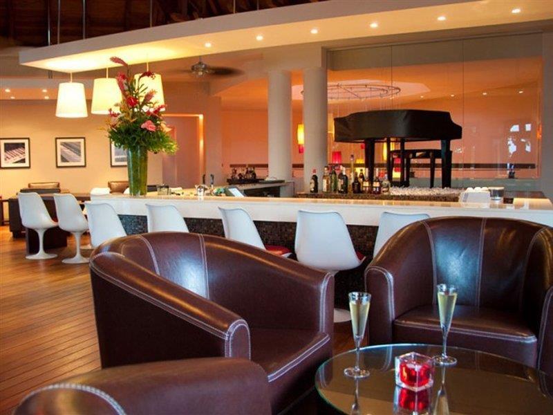 Le Cardinal Exclusive Hotel 5*