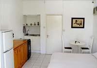 La Colombiere Apartment Poste Lafayette