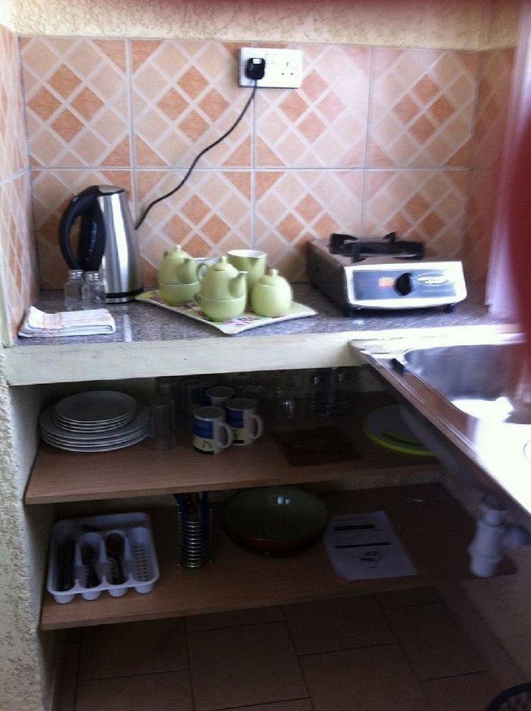 Chez Pepe *
