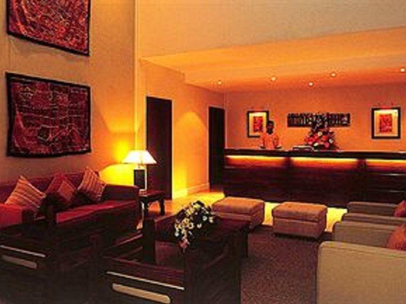 Resort Tarisa & 3*