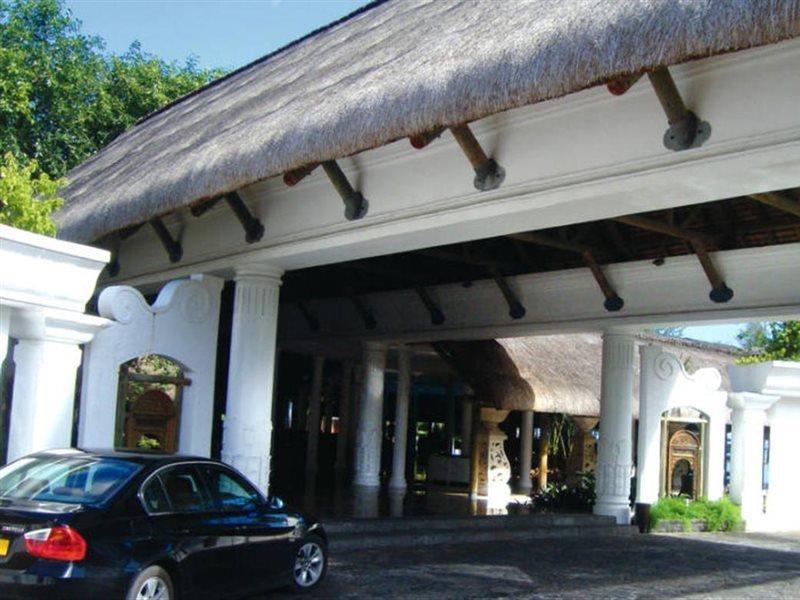 Riu Creole