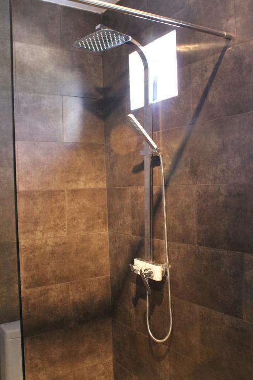 Pereybere Penthouse Grand Baie