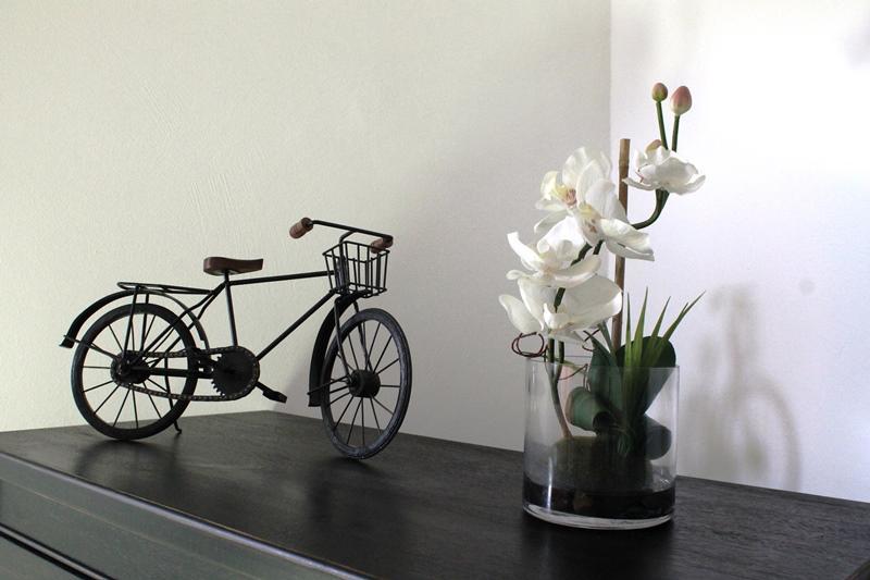 Apartment Pereybere Penthouse *