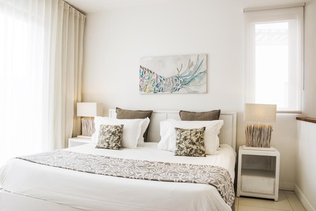 West Island By Horizon Holidays