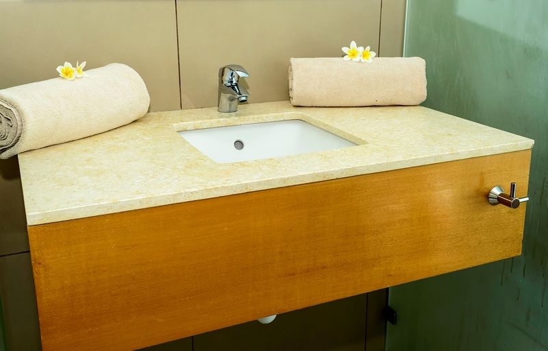 Apartment Belle Haven Luxury *