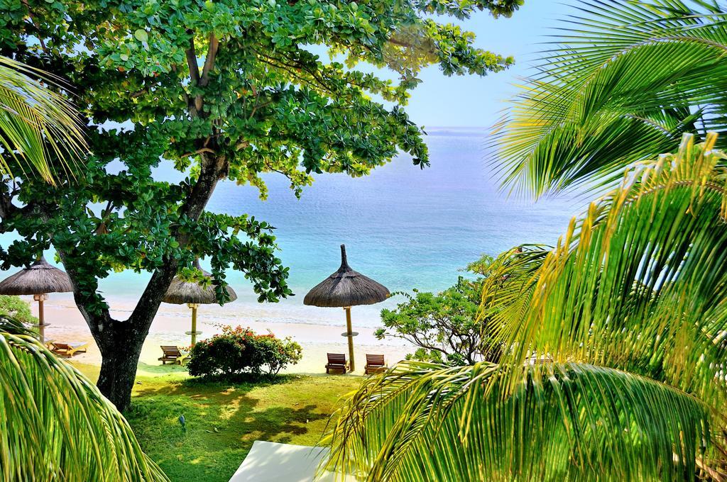 Hotel Le Cardinal Exclusive