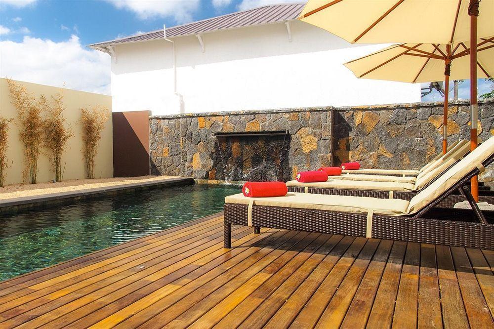 Belle Haven Luxury *
