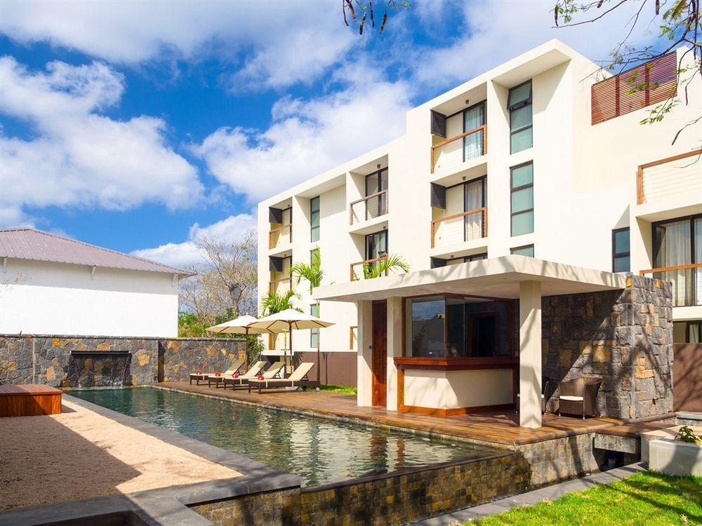 Belle Haven Luxury