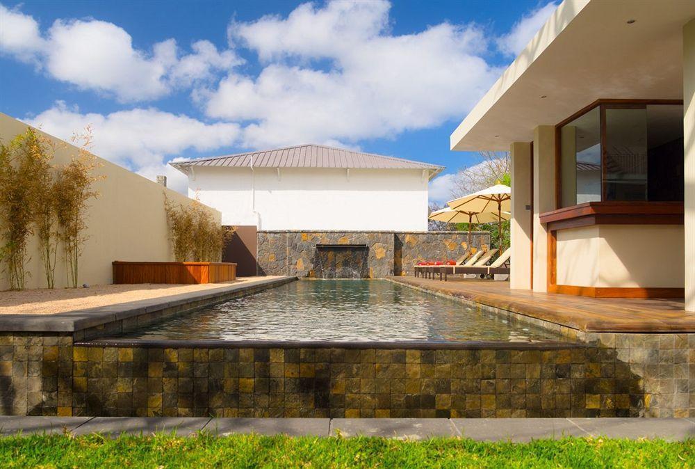 Belle Haven Luxury Apartment *