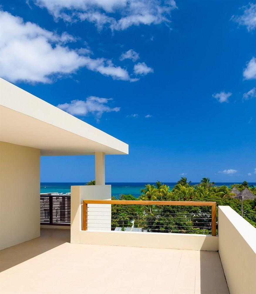 Apartment Belle Haven Luxury