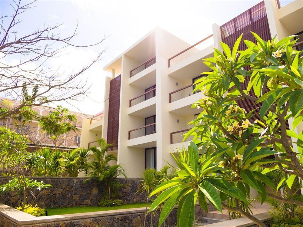 Belle Haven Luxury Apartment Trou aux Biches