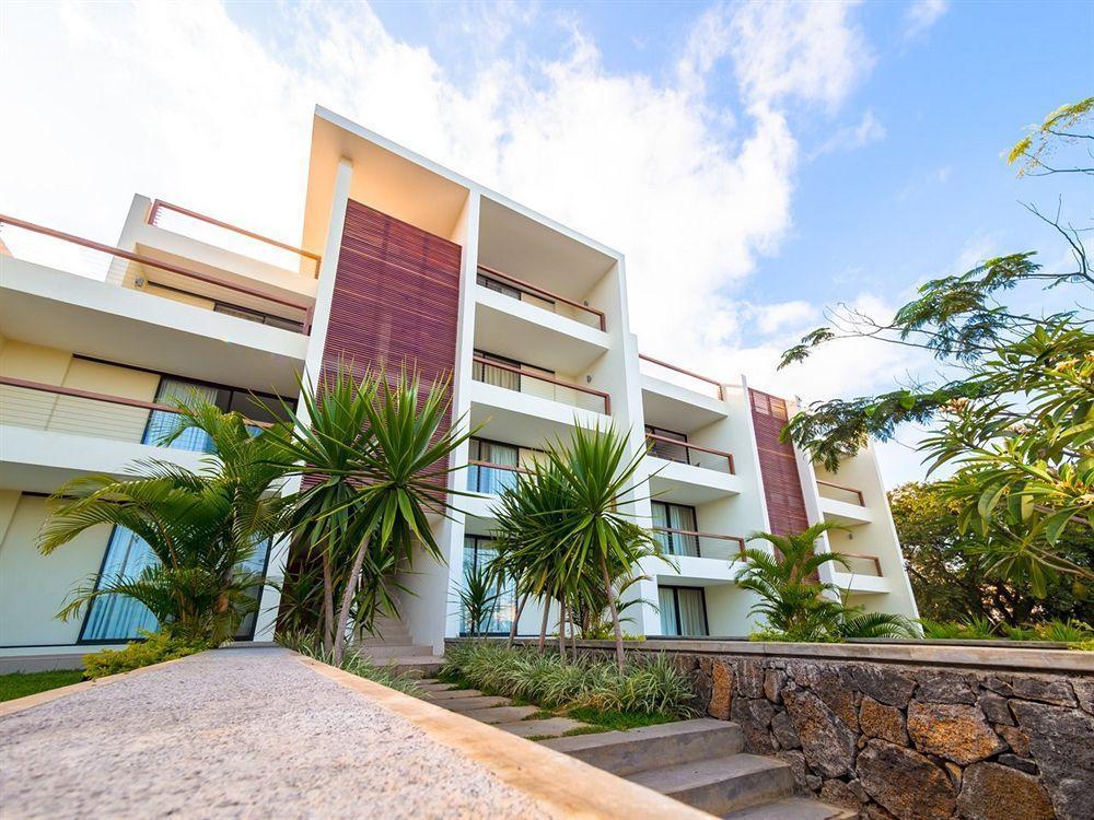 Belle Haven Luxury *