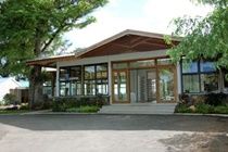 Hotel Anelia & Mauritius