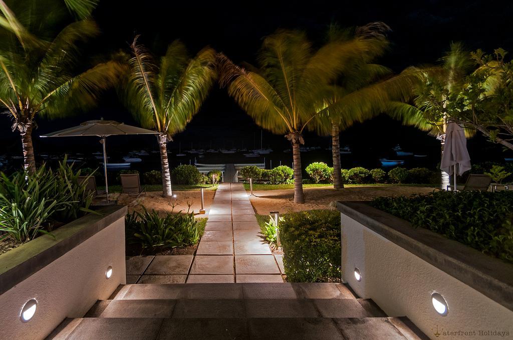 Latitude - With Private Plunge Pool Villa *
